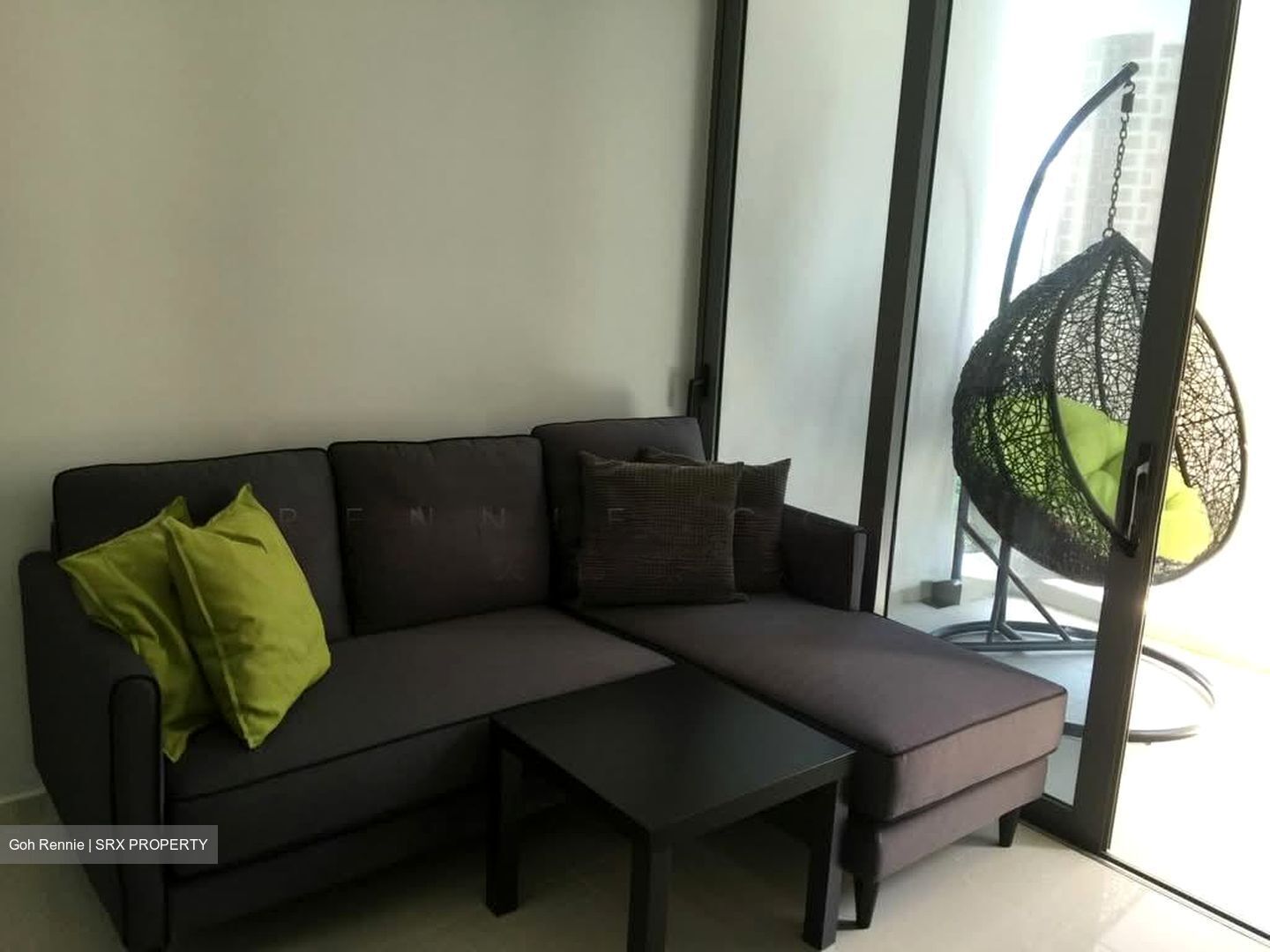 Fernvale Link (D28), Condominium #571127031